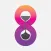 Elastik - Your Stretch Timer