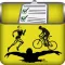 Triathlon Checklist Pro