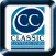 Classic Contractors App