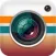 Photo Fonts Free- add text to your images with typography