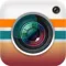 Photo Fonts Free- add text to your images with typography