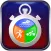 Triathlon Race Time Predictor - Tri Times