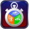 Triathlon Race Time Predictor - Tri Times