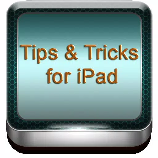 100 Tips,Tricks & Secrets for iPad 100 Tips,Tricks & Secrets for iPad