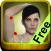 AcuPressure: Visually Interactive Self Treatment Free