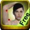 AcuPressure: Visually Interactive Self Treatment Free
