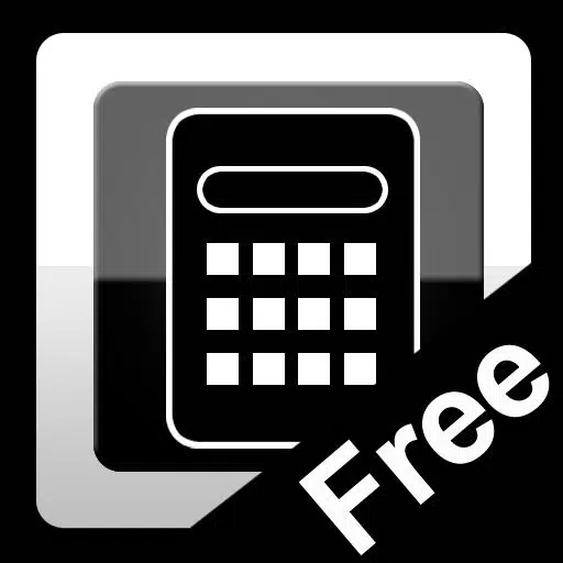 2X Calculator - Scientific & Mathematical FREE 2X Calculator - Scientific & Mathematical FREE