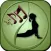 YOGA Tunes