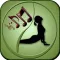 YOGA Tunes