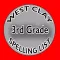 West Clay 3rd Grade Spelling