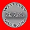 West Clay 5th Grade Spelling