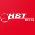 HST Driver