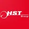 HST Driver