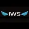 IWS Driver