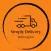 Simply Delivery Customer