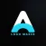 Ace Logo Maker