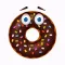 Animated Foodie Stickers