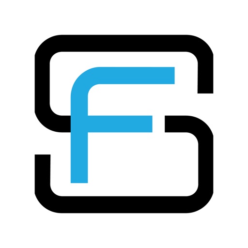 Simply FEMA Simply FEMA