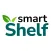 SmartShelf AI: Waste Less Food
