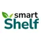 SmartShelf AI: Waste Less Food