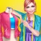 BFF Fashion Boutique Salon - Beauty Makeover Game