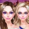 Celebrity Duo BFF - Super Star Best Friends