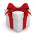 Simply Gifts - Online Gifts