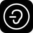 Simply Hearing Mobile