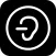 Simply Hearing Mobile