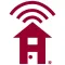 SimplyHome Responder