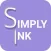Simply Ink - Handwritten Notes