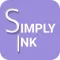 Simply Ink - Handwritten Notes