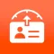 TimeClock by Simple In/Out
