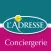 Conciergerie L'ADRESSE