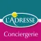 Conciergerie L'ADRESSE