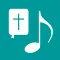 Bible Songs