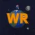World Runner: Flags & Capitals