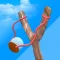 Slingball Forever