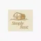 Simply Rent LLC
