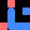 Slide - Simple Yet Fun
