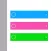 SimpleList - Colored Tasks & To-Do's