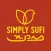 Simply Sufi XPRS