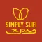 Simply Sufi XPRS