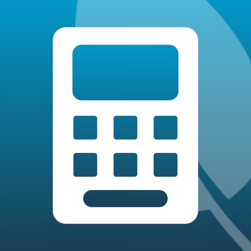 SimplyWise: Cost Estimator SimplyWise: Cost Estimator