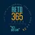 Reto 365
