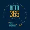 Reto 365