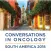 CinO 2018