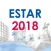 ESTAR 2018