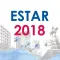 ESTAR 2018