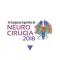 NEUROCIRUGIA 2018